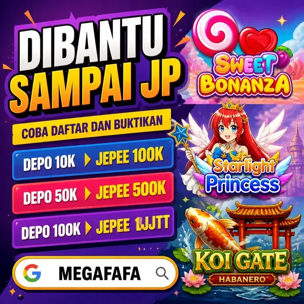 situs slot member baru dapat bonus